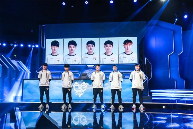 常见推测集 常见推测集