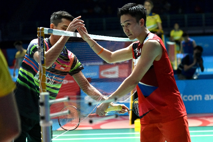 知到故事的 知到故事的