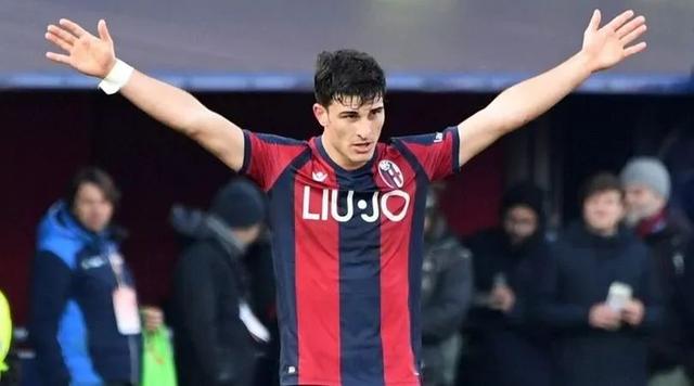 的差异化体 的差异化体