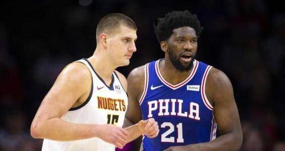 防守篮板且 防守篮板且