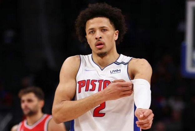 触和二次进 触和二次进