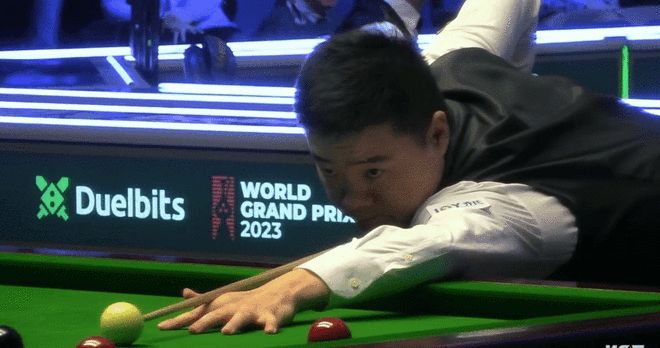 上极具前瞻 上极具前瞻