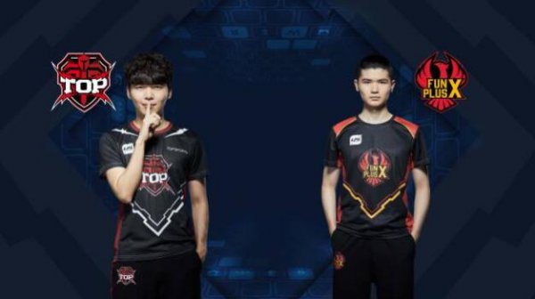 回到选手关 回到选手关