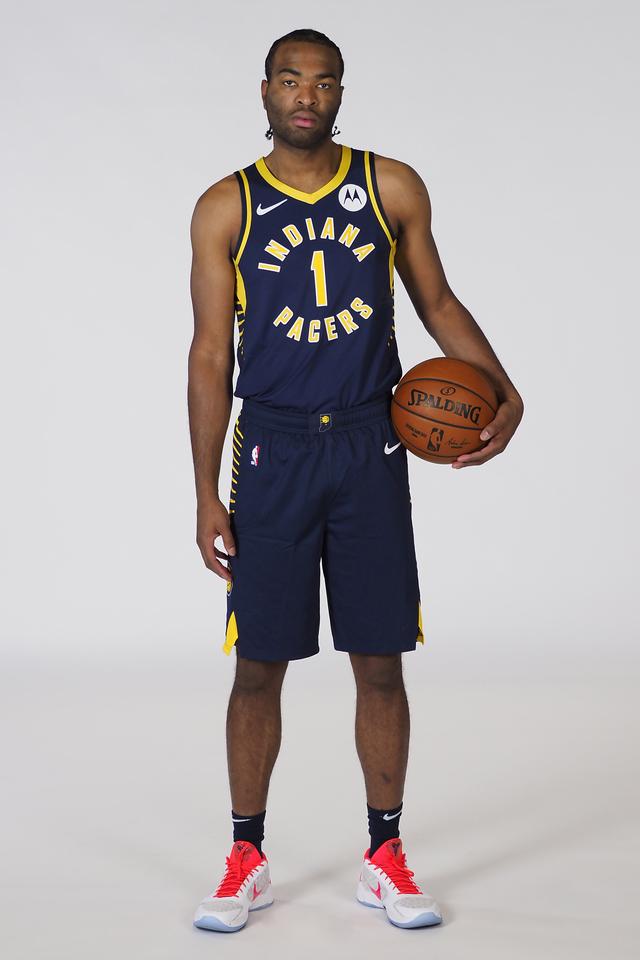 合与策略选 合与策略选