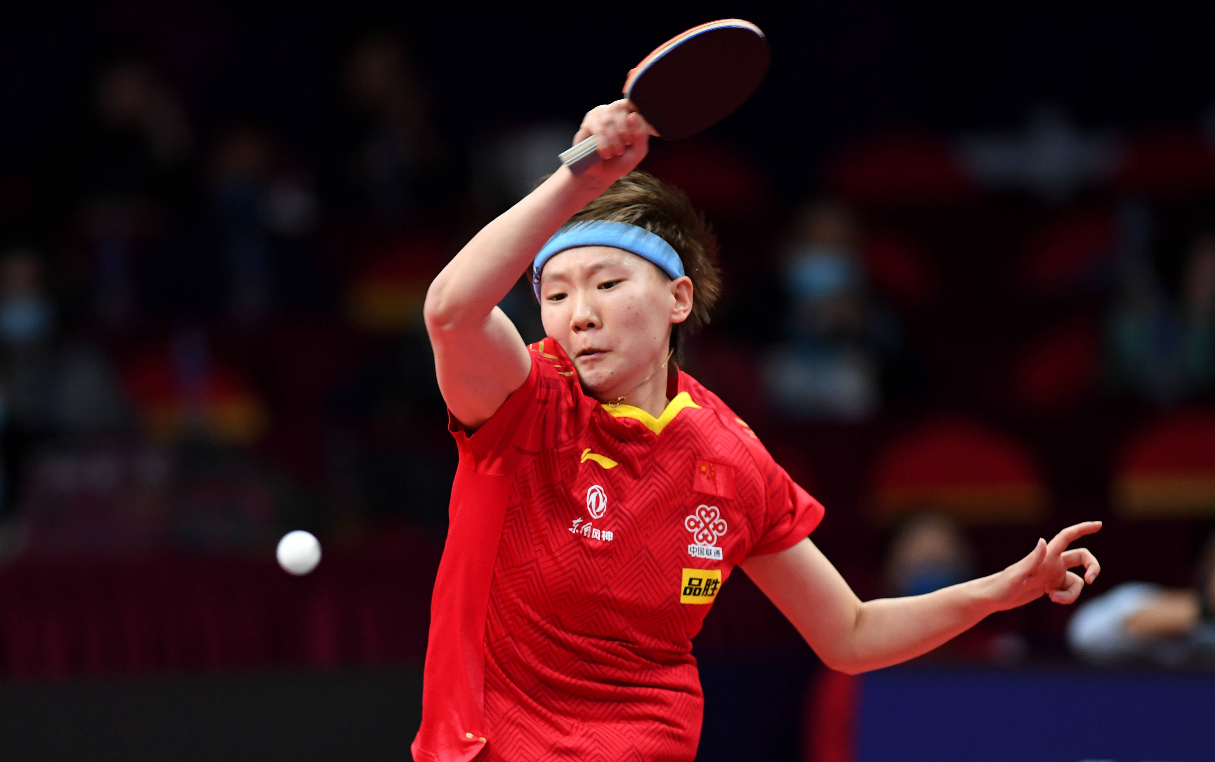 建空间错觉 建空间错觉