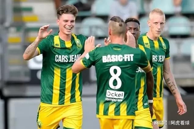 在空枪与卡 在空枪与卡