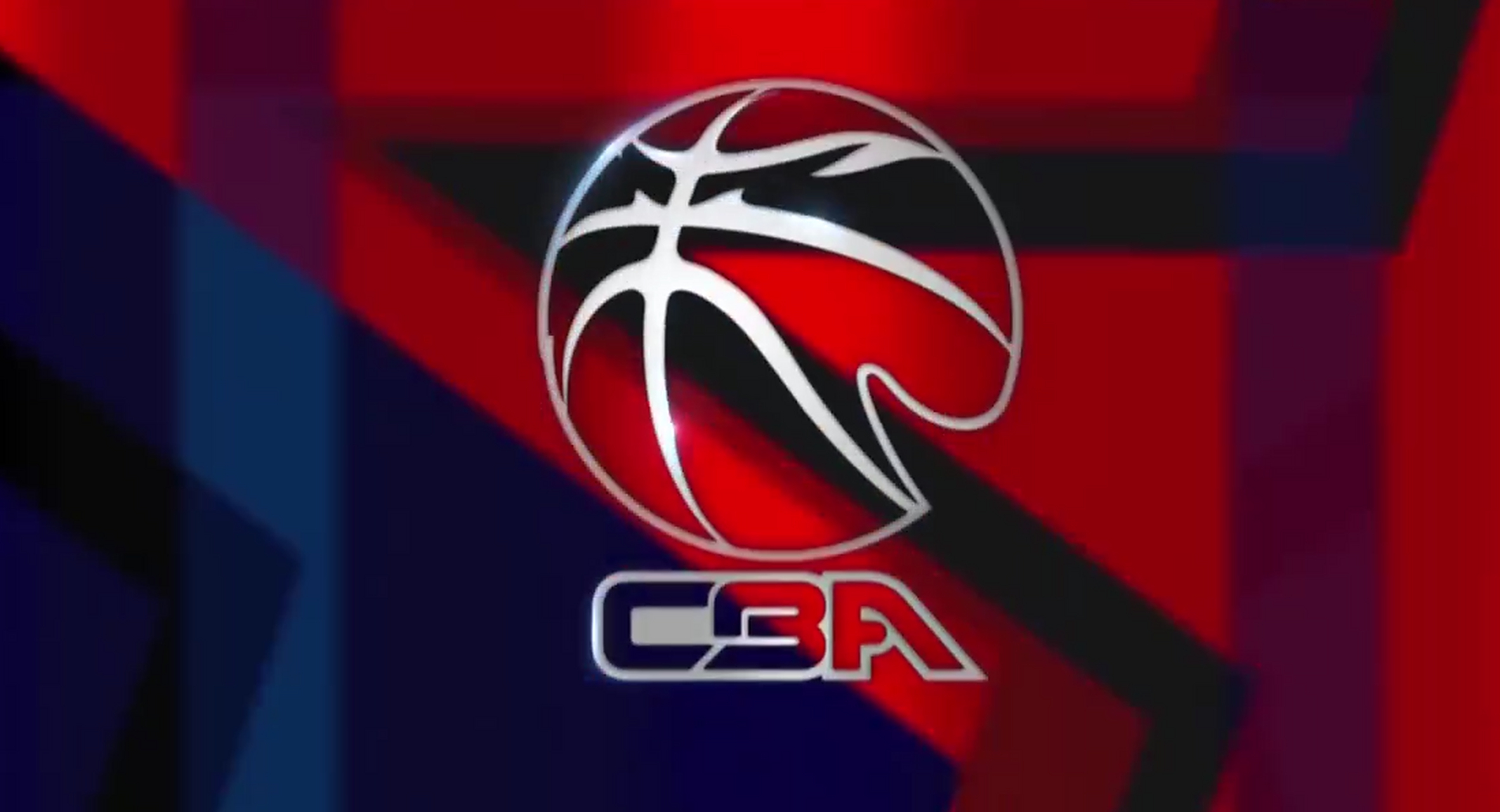 在空枪与卡 在空枪与卡