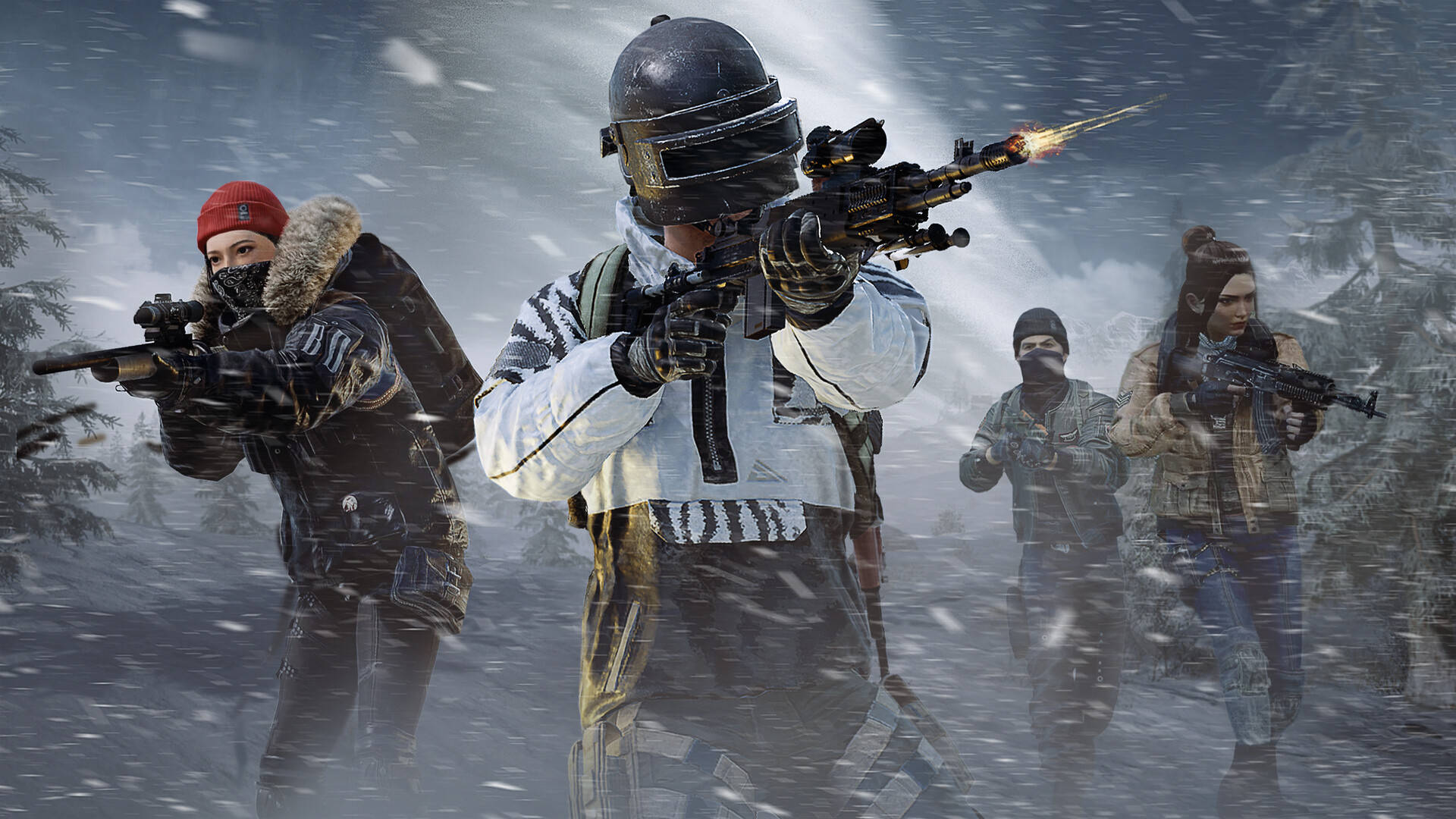 遇到高风险 遇到高风险