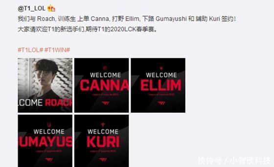 因版本调整 因版本调整