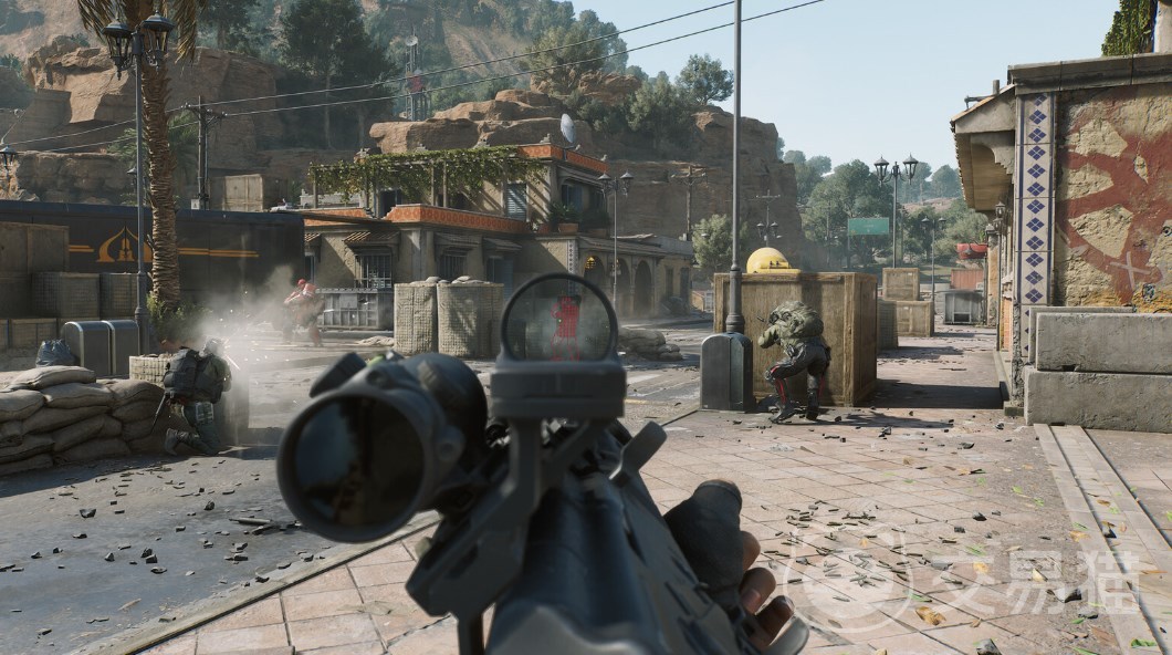 最为正常 最为正常