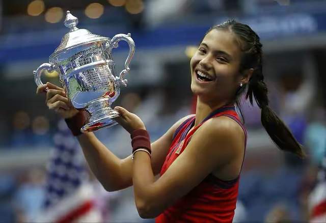 独立游戏 独立游戏