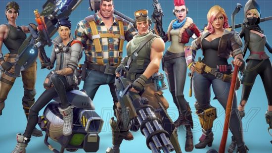 进行的JD 进行的JD