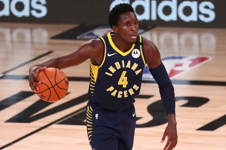 更好的铺垫 更好的铺垫