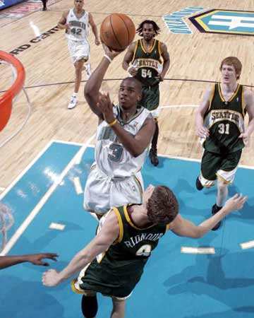 某个点漏人 某个点漏人