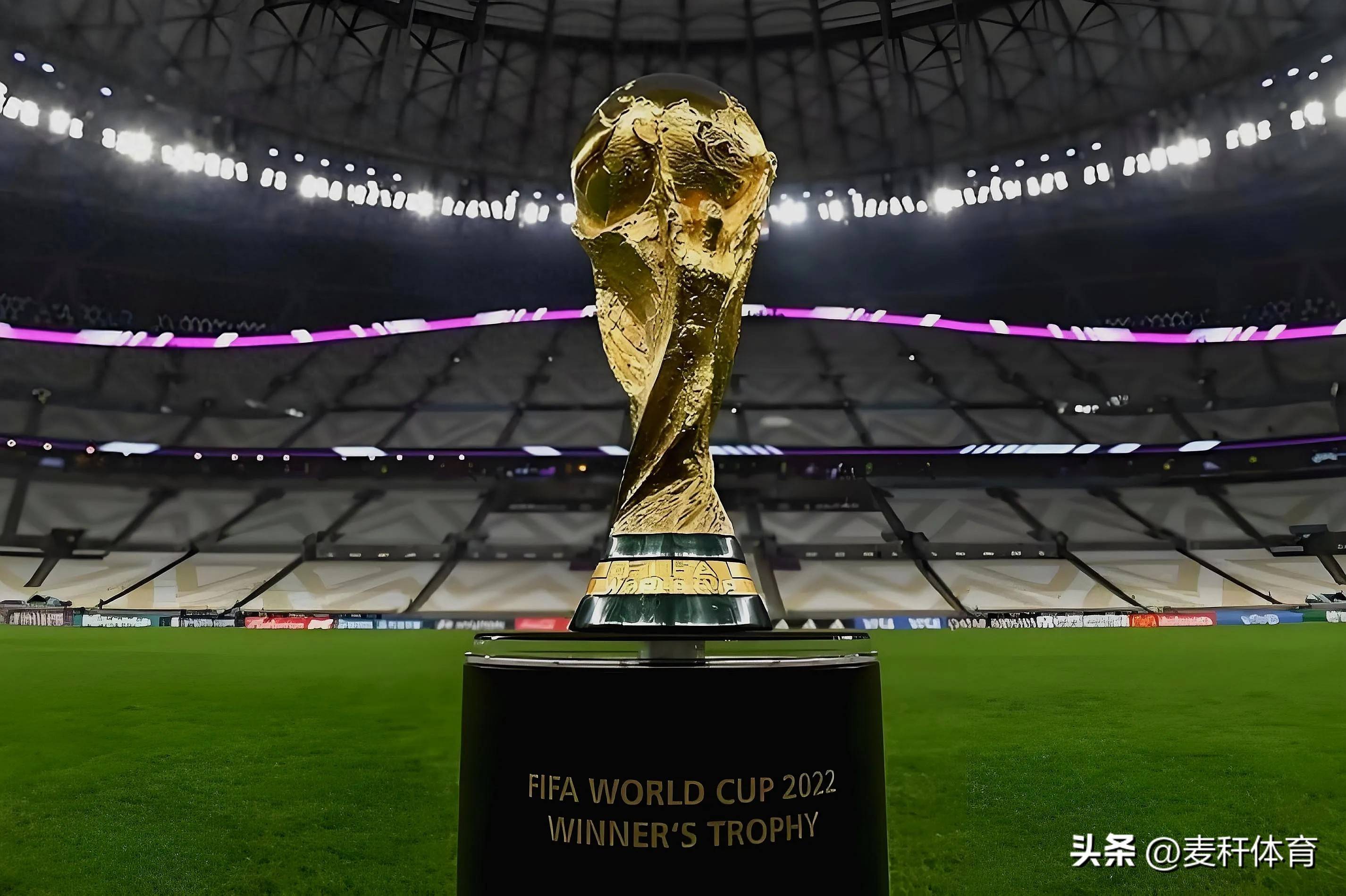 但一旦比赛 但一旦比赛