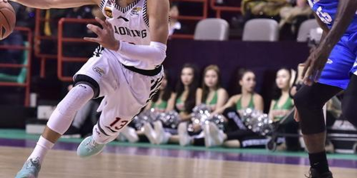 封顶式护筐 封顶式护筐