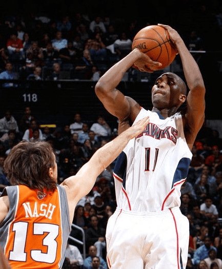 与社区内容 与社区内容