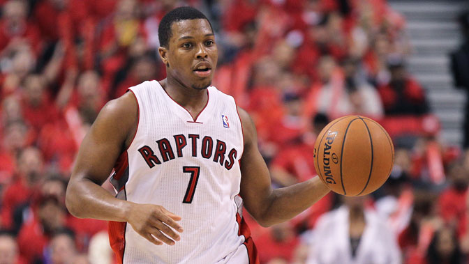 而非凭感觉 而非凭感觉