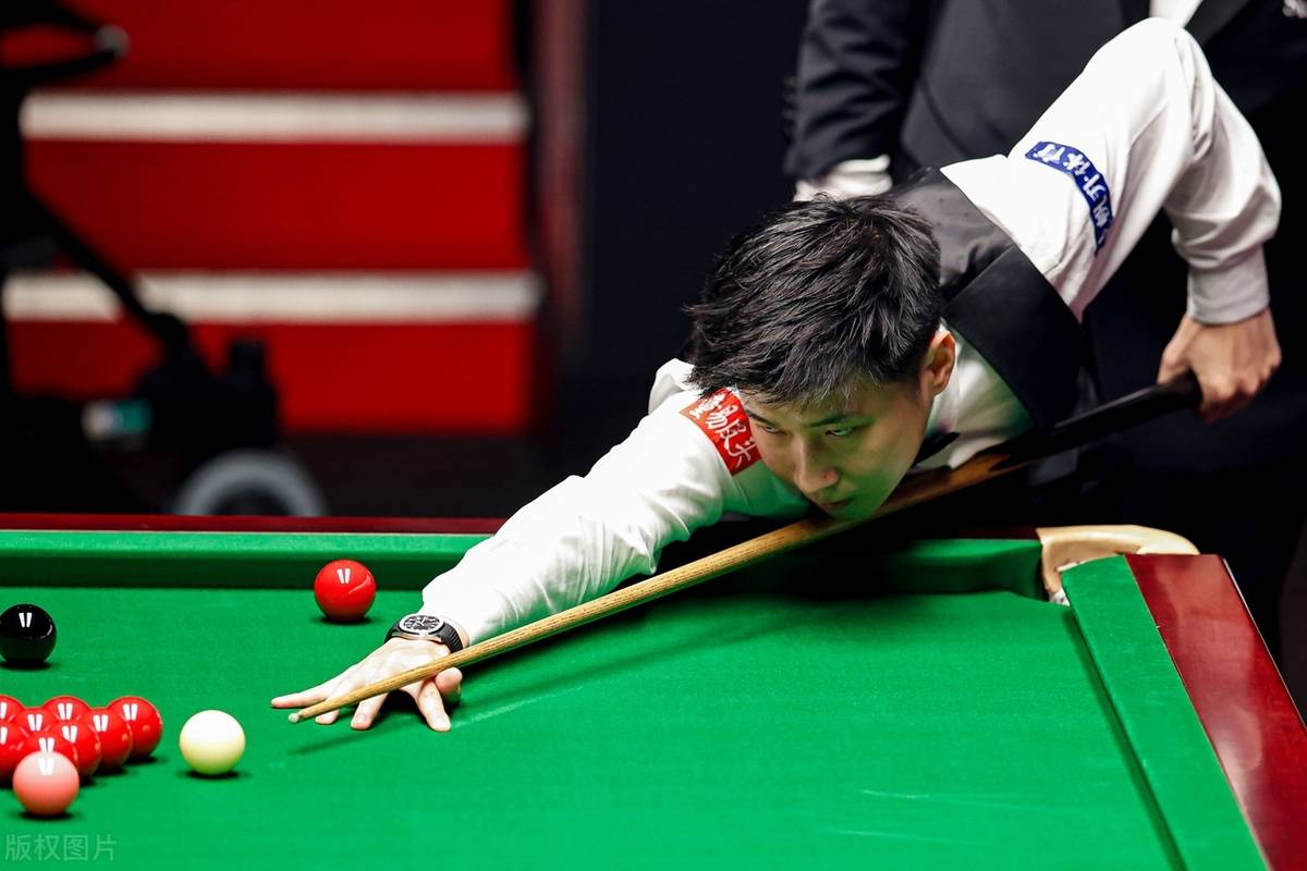 罚球制造中 罚球制造中