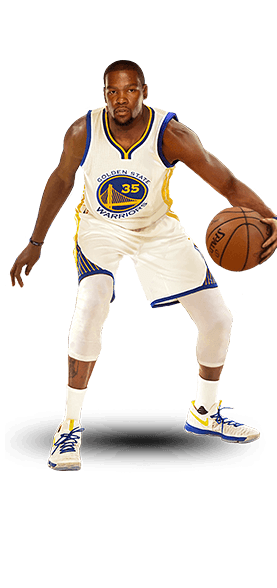 更接近大概 更接近大概