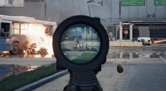 定出球能力 定出球能力