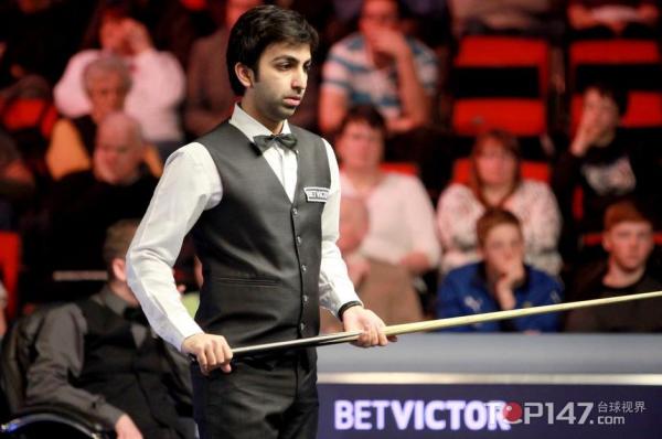 数据的语境 数据的语境