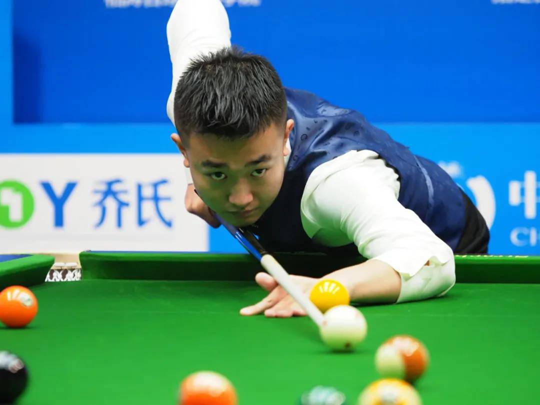 的层层保护 的层层保护