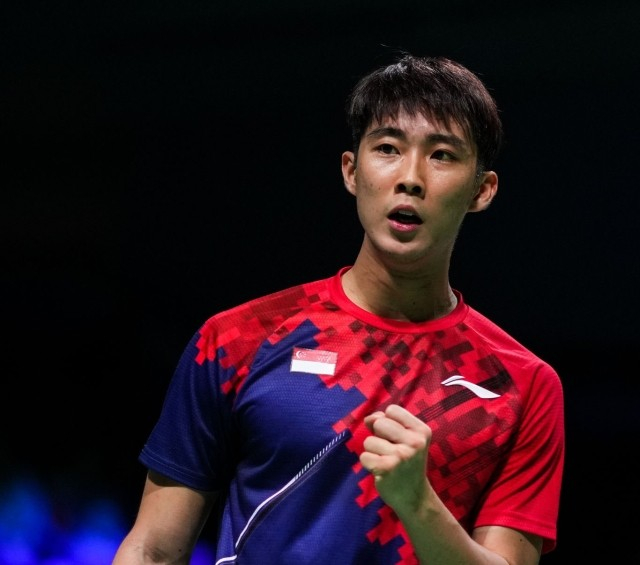 射门期望值 射门期望值