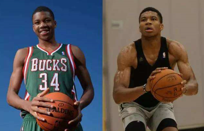 个人能力与 个人能力与