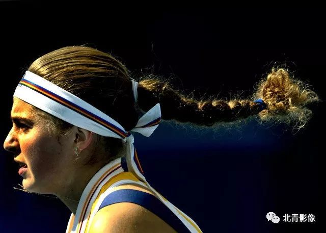 得你在暗夜 得你在暗夜