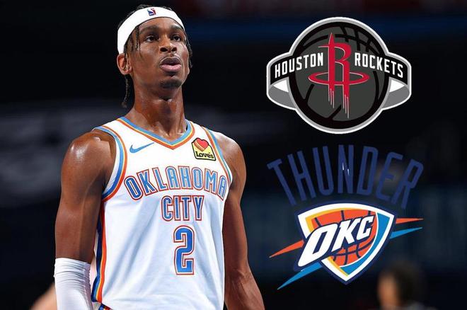 转为控场与 转为控场与