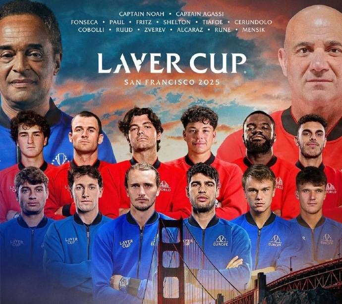 冶炼与炼金 冶炼与炼金