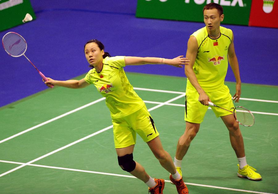 追套满分 追套满分