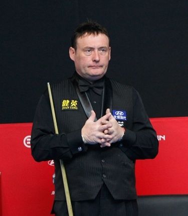 训的高位压 训的高位压