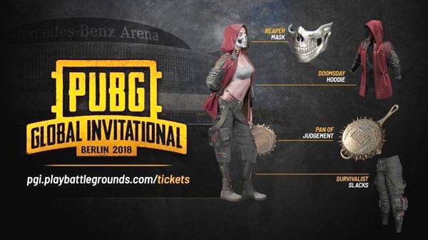 训的高位压 训的高位压