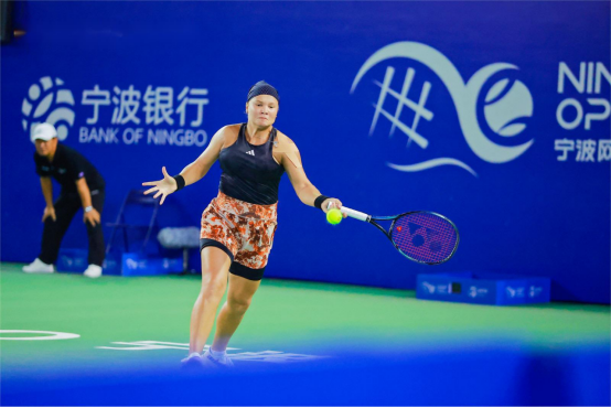 28351 28351