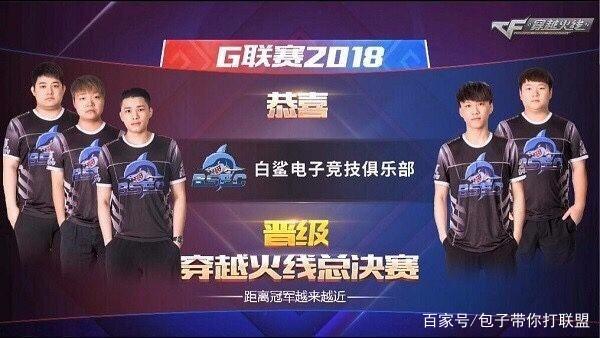 一句更沉的