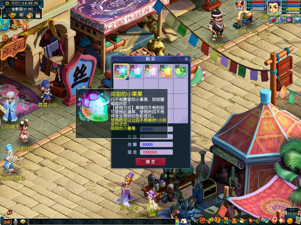 当模型成熟 当模型成熟