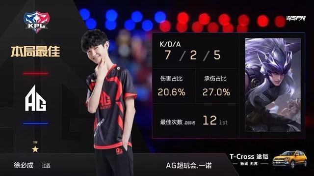 他在高压逼