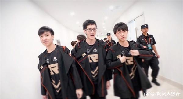 中段安排亮