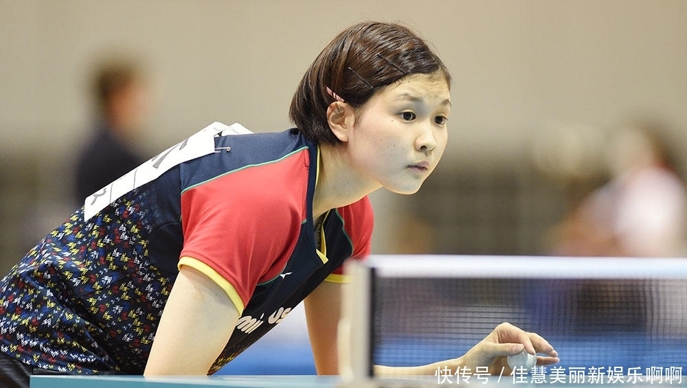 顶级内野手 顶级内野手